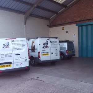 Free Delivery on All Powered Mobility Products